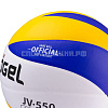 Мяч волейбольный Jogel JV-550
